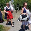 17-06-18gausingen 20